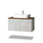 Bathroom Vanity with Basin-100904971