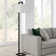 Grayson 68'' Arched Floor Lamp