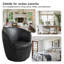 Fauteuil d'appoint Aunna-1190256759