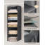 Fabric Hanging Organiser-772625208