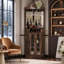 Armoire à liqueur American Classic-1961594118
