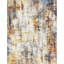 Oakleigh Indoor Rug-1541808250