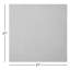 Dalissa Linen Square Napkins-1797981514