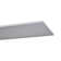 Avamaria 52'' Ceiling Fan with LED Lights