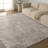 Philson Geometric Indoor Rug-653490356