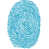 Bleu sarcelle