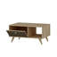 Glorias Coffee Table
