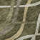 Premium Machine Washable Prisco Olive Rug