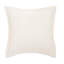Emory Yearling Flax 100% Linen Sham