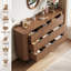 Commode double l 9,7 po Foye-1941194407