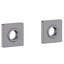 Secant Grab Bar-1699056209-1699055891
