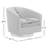 Bennett Swivel Barrel Chair-1707200226