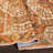 Mags Oriental Indoor Rug-1839473207
