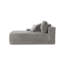 Upholstered Chaise Lounge-896767937