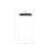 Scalamandre 21" Porcelain Jar-47349856