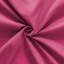 Sulltane Ultrasoft Cotton Blend Jersey Knit Fitted Sheet-62672057-62671951
