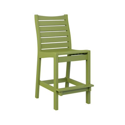 Chaise de bar Berlin Tropical Bristol
