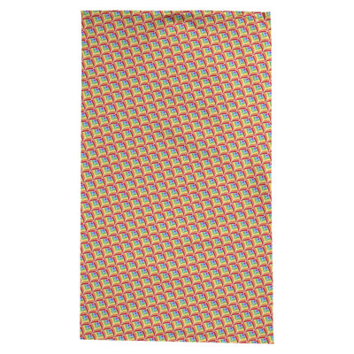 Nappe balance Avicia