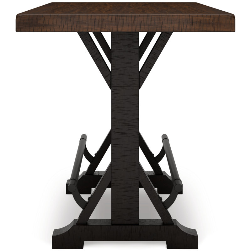 Shanay Counter Height Dining Table
