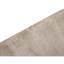 Hand Knotted Silk Area Rug in Olive