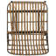 Tabouret de bar et de comptoir Lisdale-1053836338-1038211893