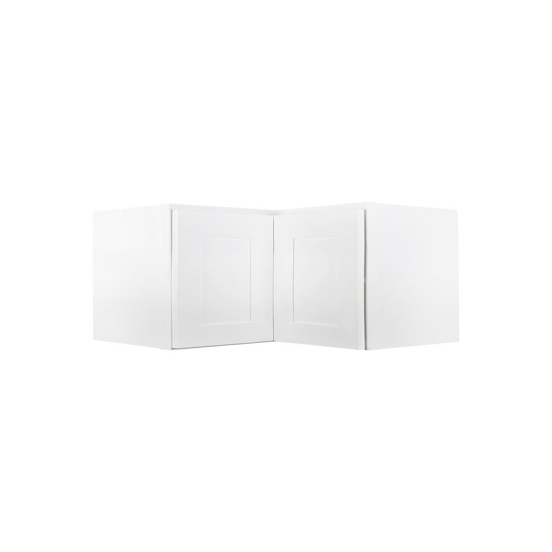 Cabinets Koville Wezr2412, H 12 po
