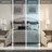 Reed Elegance Luxury Jacquard Comforter Set-107991873