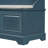 Baier Storage Bench-108772276
