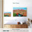 Alvord West of Phoenix-107875081