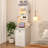 Coiffeuse Kaytor-1289981870