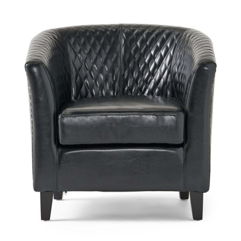 CHAISE CLUB MIA