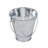 Stansport Insect Repellent Citronella Candle - Small