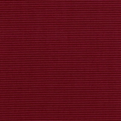 Classics Fabric