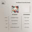 Art mural Maximalist-104344972-104344975