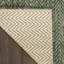 Tapis noir intérieur / extérieur Remmie-282922791-301701515