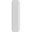Rosette standard Sedgwick avec bord biseauté-40410980