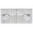 Mialyn Sofa-1071043964