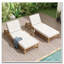 Chaise longue d'extérieur réglable-426131034-426131035