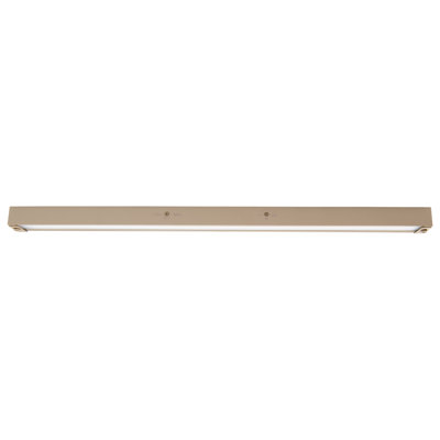 Low Voltage Integrated LED Pathway Light