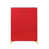 Rouge est en rupture de stock