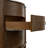 Pinehurst Emmy Bathroom Vanity-124527374-116616403