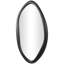 Miroir mural Dodie