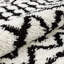 Cabana Moroccan Area Rug-39723743