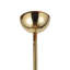 Furrow 16-in Red dimmable LED Pendant-763445043-763445046