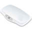 Anra Deals Ltds Baby Scale