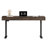 Electric Standing Desk With 3 Drawers, Height Adjustable Computer Desk-71809987-74606707