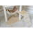 Harva 57'' H Cat Tree-32416553