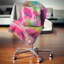 Coussin de fleurs à fermeture florale-30721791-30721795