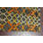 Trellis Rug