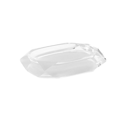 Aayushi Soap Dish